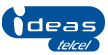 Ideas Telcel