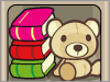 (20 ago 06)