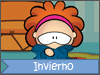 Wero abraza a Wamba para quitarle el fro