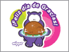 Wippo Da de Gracias