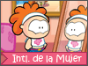 Wamba no decide que ropa ponerse
