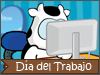 Cowco juega este da del trabajo