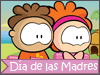Cowco y amigos tienen un mensaje para mamá