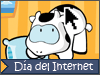 Cowco y amigos siguen en contacto por Internet