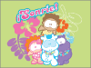 Todos surf sonre