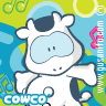 Cowco cien