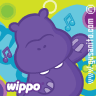 Wippo cien