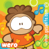 Wero cien