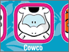  Wippo agrega a Cowco a su lista de contactos Gracias por agregarme! 