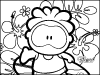Wero surf cute