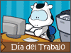 Cowco desea un feliz da del trabajo