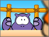  Wippo quiere ser invitado a la fiesta Invtame a tu fiesta! 