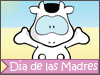 Cowco busca el mejor regalo para mam
