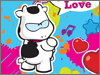 Cowco crazy love