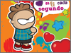 Wero crazy love