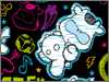Cowco Punky
