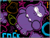Wippo Punky