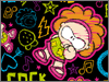 Wamba Punky