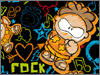 Wero Punky