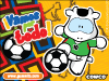 Cowco mundial futbol