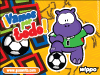 Wippo mundial futbol