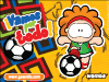 Wamba mundial futbol
