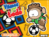 Wero mundial futbol