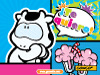 Coqueteo Cowco