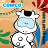 Cowco bicentenario