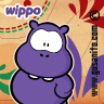 Wippo bicentenario
