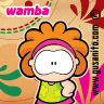 Wamba bicentenario