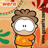 Wero bicentenario