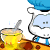 Cowco Cocinando