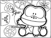 Wibbit dice que seas feliz
