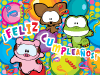 Manda una felicitacin de cumpleaos especial