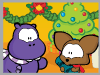 (11 dic 2011)