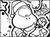 Wippo abre regalos