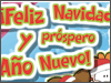  Cowco y amigos desean Feliz Navidad y Ao Nuevo a todos A todos ustedes les deseo Feliz Navidad y Prspero Ao Nuevo!