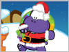 (18 dic 11)
