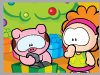 (25 dic 11)