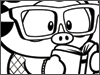 Cupido is now following you