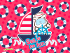 Cowco marinos