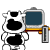 Cowco Videojuego