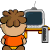 Wero Videojuego