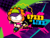 Wamba xtreme