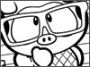 Wkala nerd