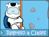 Te deseo un emocionante regreso a clases