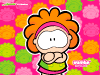 Simplemente Wamba