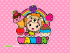 Wamba kawaii