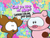 Warache y Wkala friendly